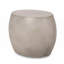 Table d'appoint