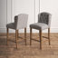 Tabouret Rhuardhi-603212802-608337030-603212847