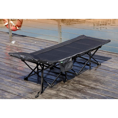 Cot