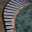 Koshi Oval Rug-857159501