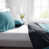 Teal is out of stock