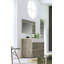 Hailey 120cm W 3 - Drawer Chest of Drawers-944043029
