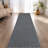 Indoor Rug-1647133730