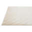 Tapis de couloir beige clair Iniguez