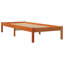 Norela Solid Wood Bed-1172143298