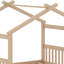 Lit plateforme tanto-1644809863