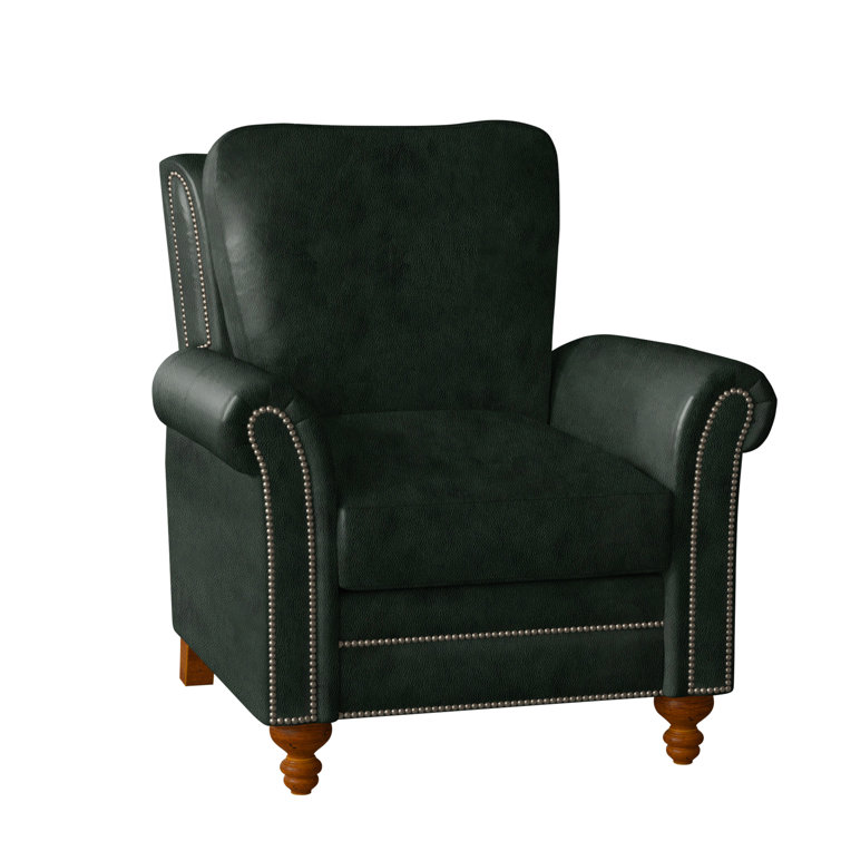 Richardson Recliner