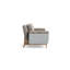 Regatta 100 Sofa-626637712-626637702