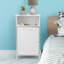 Armoire de rangement Dovecove