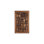 Asken Wood Wall Décor