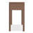 Hollander Wide Console Table