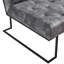 Fauteuil de chambre Klara-912965378-912965379