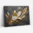 Wrapped Canvas