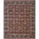 Guththorm Performance Oriental Rug