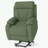Power Lift Recliner with side pocket-260017709