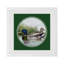 English Duck Pond Cotton Blend Square Napkins-139842581