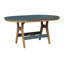 Harbor Outdoor Oval Dining Table-140228425-140227771