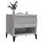 Grey Sonoma is out of stock