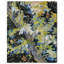 Toile «Blossoming Acacia Branches 1890» par Art Remedy-113420986-113420988-113420990