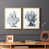 Doré est en rupture de stock sélectionné