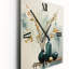 Horloge murale Jerrad-1413272384