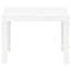 2 - Person Dining Set-96140569