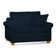 Park Lane Sleeper Sofa