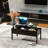 Eliut Coffee Table