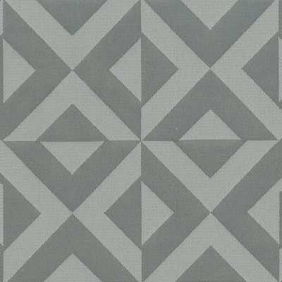 Tissu Verve