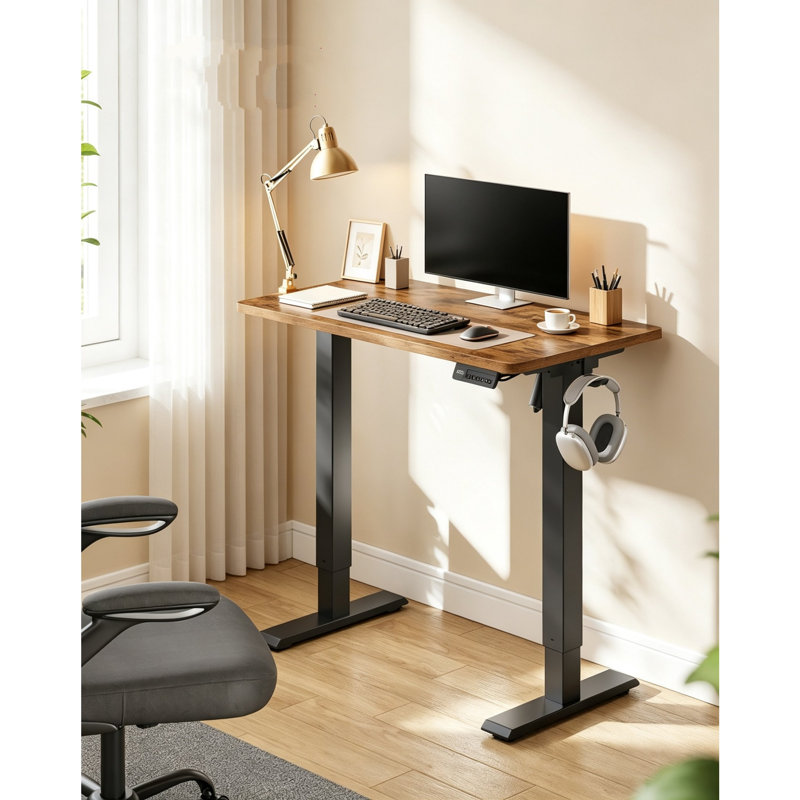 Standing Desk
