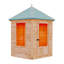 Welton 8 x 7 Ft. Summer House