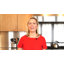 OXO Good Grips Silicone Turner-1107658124