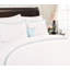 Ensemble de housse de couette brodée Chanasya-109921447-109921450