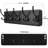 Rondallyn Freestanding 5 - Hook Coat Rack-1702736865