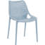 Chaise d'appoint Mykonos-928042094