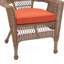 Chaise en osier miel-41180572-24596894
