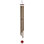 Astrology & Stars Wind Chime