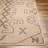 Frankie Moroccan Tan Area Rug-864646228