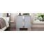 Table de chevet moderne Mid Century-1131145113