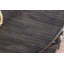 Table basse Scaggs-818598578-964156236