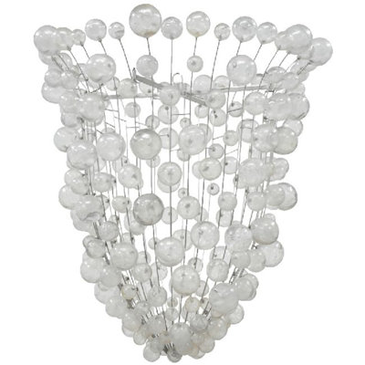 Lolli 6 - Light Chandelier
