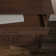 Ensemble de bureau Huckins