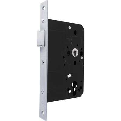 Stainless Steel Latch