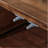Kitchen Large-Capacity Sideboard