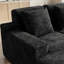  Canapé modulaire Boneless -328536189