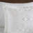 Woolrich Teton Embroidered Plush Quilt Set-23193678-55537045