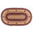 Cataleta Outdoor Dining Chair Chair Pad-270744522
