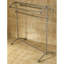 Porte-serviettes sur pied Kingston-11178099