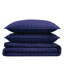Ensemble de courtepointe standard en coton-98527257-98527259