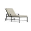 Venetian Outdoor Chaise Lounge-1113982290-1113982315